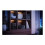 Sharp Microketju Hi-Fi - SHARP - TOKYO XL-B514(BK) - Bluetooth - CD-soitin - FM-radio 1