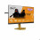 AOC Pantalla PC - AOC - CS24A - 24,1" Full HD - 0,5 ms - HDR &amp; NVIDIA G‑SYNC 4