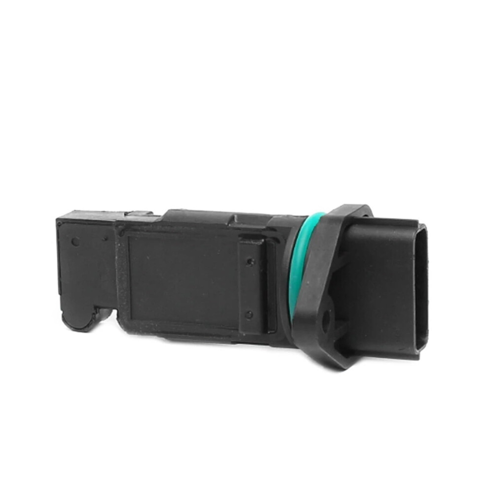Mass Air Flow Sensor 226804M500 For Nissan Accurate Airflow Detection And Engine Performance 9113335004672