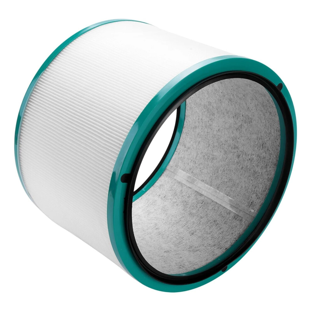 Air Purifier Filter Replacement For Dyson Hp00 Hp01 Hp02 Hp03 Dp01 Dp03, Part 96812503 9174973938927