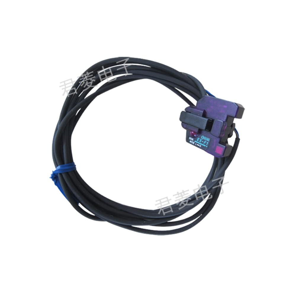 Exf1 Pipe Mounted Liquid Level Sensor For Industrial Realtime Monitoring And Easy Installation 9174973939412