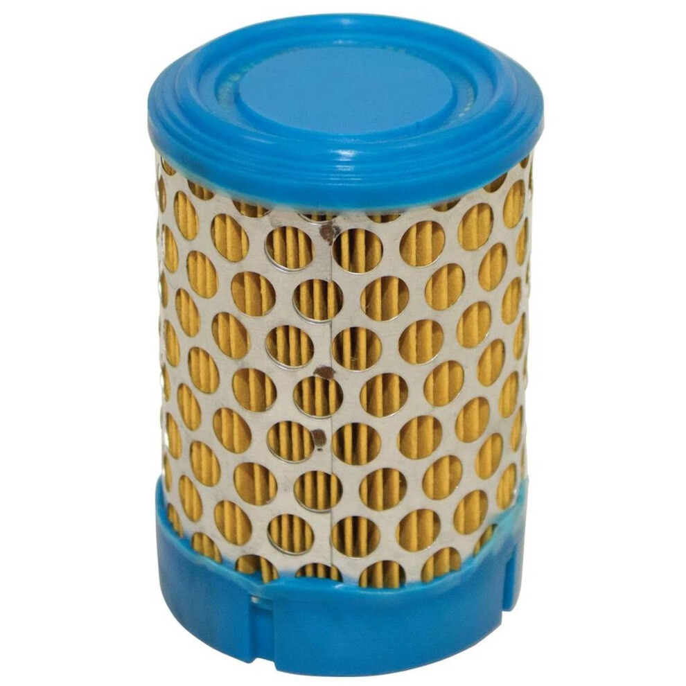 Air Filter 17 083 04S 102918 Replacement For Kohler Ch270 Engine For Performance 9053599373759