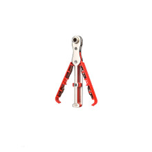 Deals of The Day Clearance! Topliu Bi-Directional Ratchet Screwdriver-Multi-Function forward and Reverse Tight Space Driver,Compact Turn Wrench