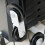 Eease 4pcs Gym Machine Cable Wheels Replacement Universal Bearing Pulley 6