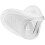 Nezal Cussion for F-P Solo CPAP Medium 1