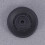 Eease 4pcs Gym Machine Cable Wheels Replacement Universal Bearing Pulley 3