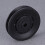 Eease 4pcs Gym Machine Cable Wheels Replacement Universal Bearing Pulley 2