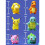 Statuetta originale di Pikachu Pokemon 8CM Nuovo modello Modello2 3