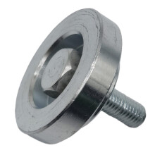 Premium532180334 Ersatzteile für Mow Ball Trimmer zur Verbesserung der Leistung