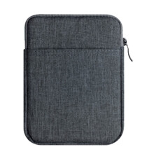 E-reader beschermhoes met ritssluiting voor Kindle 499 558 Paperwhite Voyage