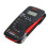 AIMO M320 Pocket Size Handheld LCD Digital Multimeter DMM Frequency Capacitance Measurement Data Hold Auto 1
