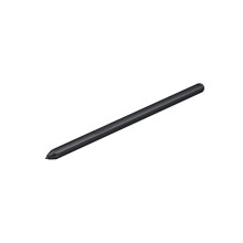Stylus-Stifte für Touchscreens mit Druckempfindlichkeit, kompatibel mit Samsung Galaxy S21 Ultra 5G, S Pen Pencil für Mobiltelefone