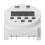 KKmoon Weekly Programmable Digital Timer Switch, 16 ON/OFF Programs, Panel Mounted for Home Office Lights, Fans, TV, Kitchen Appliances 4