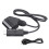 Adattatore audio/video Scart compatibile con TV 1080P/720P, cavo convertitore per HDTV, decoder e DVD, accessori 1