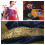 Guardung 400 Pieces Round Cupped Loose Sequins Sewing Embellishment 7mm Pink 6