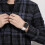 Συμβατό με θήκη Apple Watch 40mm, συμβατό με προστατευτικό οθόνης Apple Watch 40mm, σκληρό 5