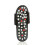 Chaussons d'acupuncture Slicu InnovaGoods - S 3