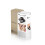 Chaussons d'acupuncture Slicu InnovaGoods - S 2