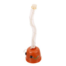 UOYOTT Dancing Tube DIY Crochet Electronic Accessory; ζ