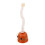 UOYOTT Dancing Tube DIY Crochet Electronic Accessory; ζ 1