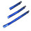Sangle de randonnée et d'escalade en nylon renforcée KUNyu22KN 8