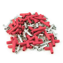 30pcs Rabbit Nipple Water Drinker Waterer Poultry Feeder Bunny Rodent Mouse