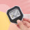 Kayannuo3Way Beauty Shape Corner Punch, τρυπάνι χαρτιού 3 σε 1 για χειροτεχνίες, χαρτόνι, 7