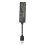 Adaptateur pour caméra PS5VR Plug and Play, câble de conversion pour caméra PSVR 1