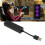 Adaptateur pour caméra PS5VR Plug and Play, câble de conversion pour caméra PSVR 4