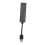 Adaptateur pour caméra PS5VR Plug and Play, câble de conversion pour caméra PSVR 3