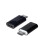 Adapterconnector USB-C (vrouwelijk) naar micro-USB (mannelijk) 4