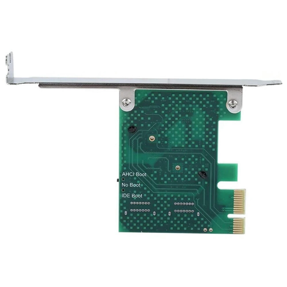For Pcie To Sata Expansion Controller Expansion Card With 4 Ports 6G Sata Expansion Card For Pci Expansion Cards 9395123934396