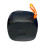 PAVEOS Compact Bluetooth Speaker, Φορητό Ασύρματο Ηχείο για Υπαίθριες Πωλήσεις, Νυχτερινές 1