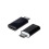 Adapterconnector USB-C (vrouwelijk) naar micro-USB (mannelijk) 3
