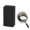 Eraser Pickleball Carbon Fiber Racket Cleaner And Paddle 2