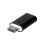 Adapterconnector USB-C (vrouwelijk) naar micro-USB (mannelijk) 5