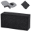 Eraser Pickleball Carbon Fiber Racket Cleaner And Paddle 3