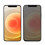Προστατευτικό οθόνης Anti-Spy 0,3 mm συμβατό με iPhone12Black 7