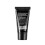 Gelenaglar- Poly Gel Nails Kit Nude 2
