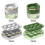 Eiskugelform Eiskugelmacher STYLE4STYLE4Style4 2