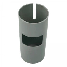 Mist Maker Ultrasonic Humidifier with Stunning Mist Effect for Aquarium Garden Tank Fountain 3X