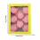 Cartoon Cookie10 Sets Of Models Baking Tools3d Three Press Cookie Bakeware Set Kitchen Tools Set 2