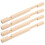 4 Pcs Beehive Reducer Gate Nest Entrance Vent Beekeeping Tool 1