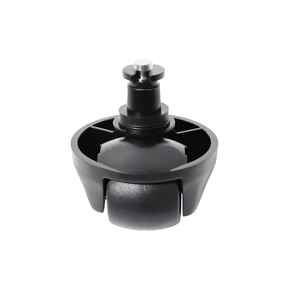 Vacuum Cleaner Wheels for D9/L20 Ultra/X40 Ultra/X40 Master/L40 Ultra/L10s Pro Gen2/X30 Ultra/L10s P