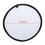 Jixopn60cm/80cm5-σε-1 Φορητός πτυσσόμενος φωτογραφικός ανακλαστήρας με τσάντα, στρογγυλό 8