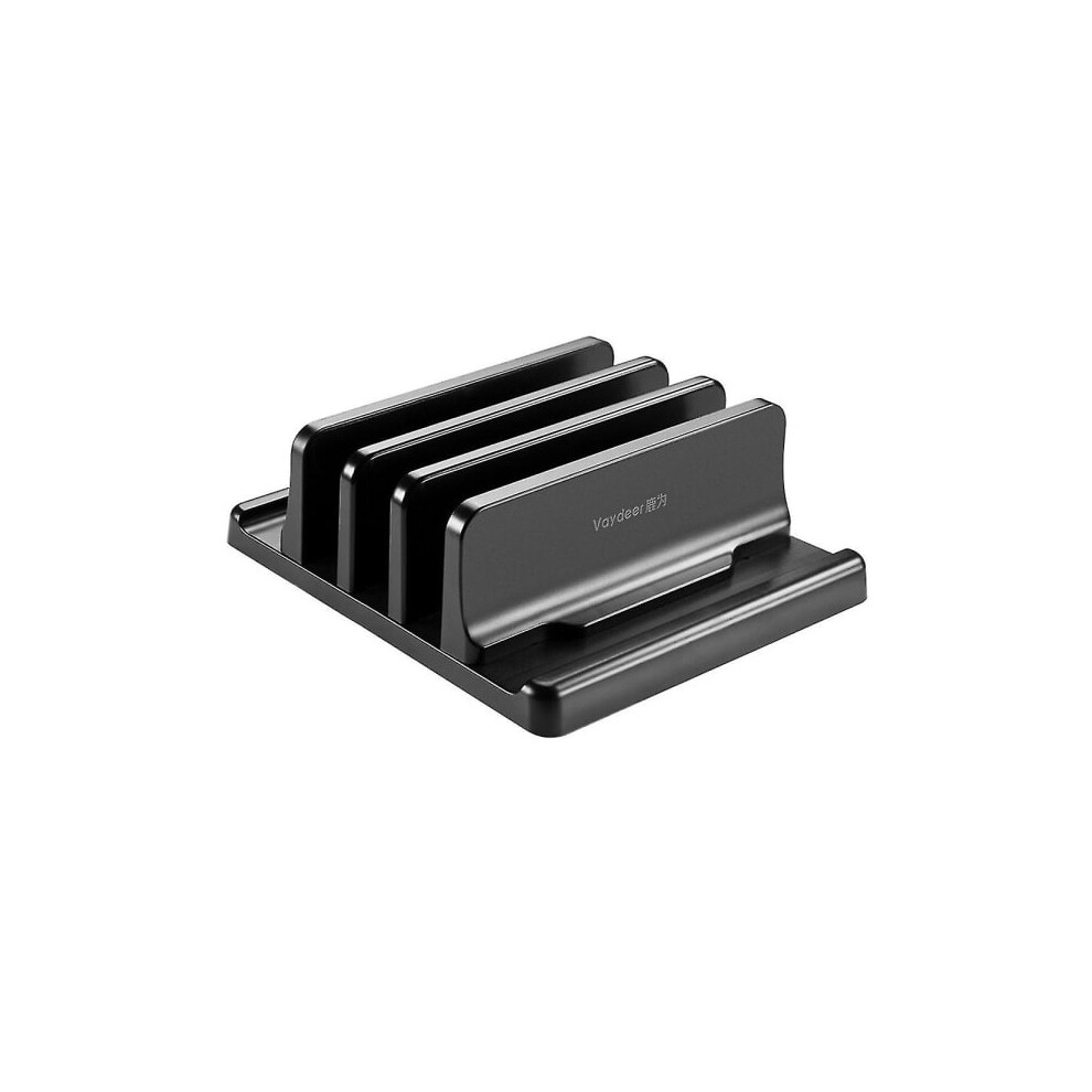 Laptop Stand Vertical Computer Stand Vertical Desk Stand 9395123057095