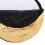Jixopn60cm/80cm5-σε-1 Φορητός πτυσσόμενος φωτογραφικός ανακλαστήρας με τσάντα, στρογγυλό 3