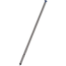 Vervangende styluspen voor de Motorola Moto G Stylus5G (2022) Touch Stylus S Pen (Twilight)
