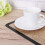 Doppelseitige Backmatte, Silikon-Backform, Macaron-Matten 5