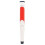 Putter grip Jumbo - Multiple color options red Gummo 2